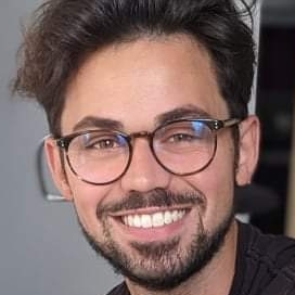 Photo de Marco