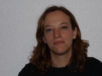 Photo de Hélène